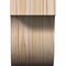 Ekena Millwork Del Monte Rough Sawn Rafter Tail, Douglas Fir, 4"W x 6"H x 18"L RFT04X06X18DEL00RDF - alternate 3